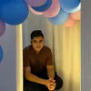 karar_almamory