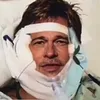 bradpitt800.000k
