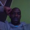 pule.sibanda