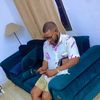 djamal.sazonou