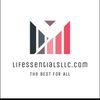 lifessentialsllc8
