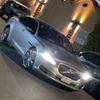 ammarhassan569