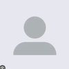 sof_ewx