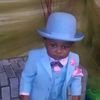 tonny.lh