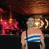 be_cho88