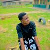 mr.famous119