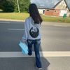 sdspud1234