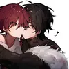 liam_smt6