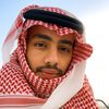 mohdmasn