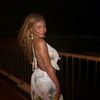 abena.srn
