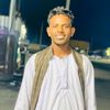 user92119477023726
