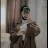 user5415514236311