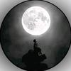 ishq_zada186