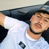 youyoutahir0