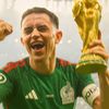 rumbo_al_mundial_2026