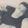 remzi.asal