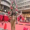kieu.thi.ti