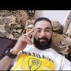 user2562300993250