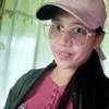 vhey21092403