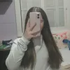 lah_mertilo