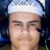 nathan_seweh