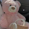 fatma54911