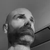 laszlo.raymaekers