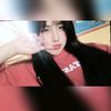 diana.tq.3
