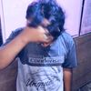 bagus_anakbaik8