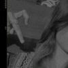 brokenheart01007