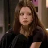 rana_tota