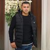 user8059191920020