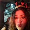 mary.cisneros76