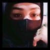 eva.ahmed710