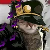 davinorm