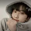 iminpapajypbangchan