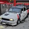 marian.marin32