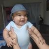 sandra.vasquez.sa4
