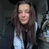 baiba_debele