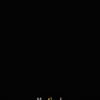 shhhhhh7_alb