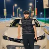 ﮼ههره🖤.