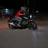kepo_banget_koe45