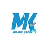 Mirakx store