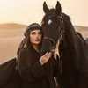 bano_149
