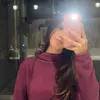 ceci.branco