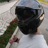 giulliano.pimenta