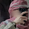.﮼زیزۆ﮼بلاک♥️