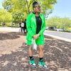 dr.sneaker.mom