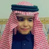 majidalmohandis00