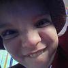 user12349813